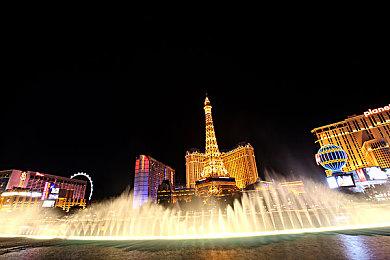 SIE上海董事长江口达雄表示中国是SIE最重要市场